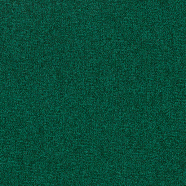 Theory Fabric - Color 51 | Carnegie