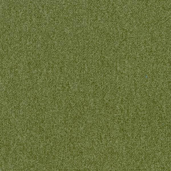 Theory Fabric - Color 52 | Carnegie