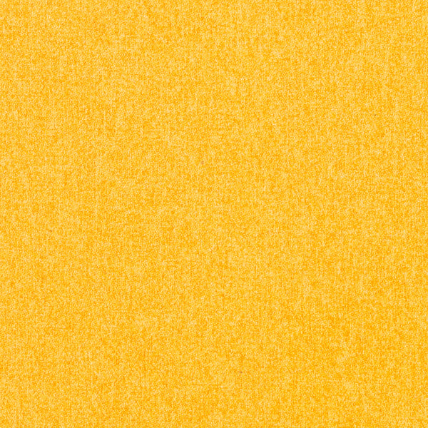 Theory Fabric - Color 53 | Carnegie