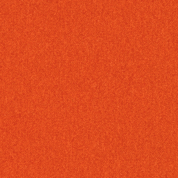 Theory Fabric - Color 54 | Carnegie