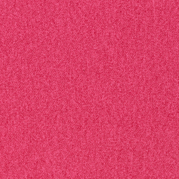 Theory Fabric - Color 55 | Carnegie