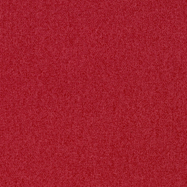 Pillow (18x18) Fabric - Color 56 | Carnegie