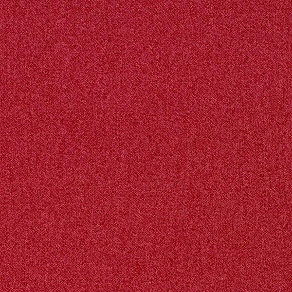 Theory Fabric - Color 56 | Carnegie