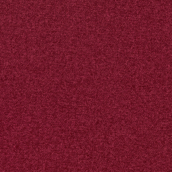 Theory Fabric - Color 57 | Carnegie