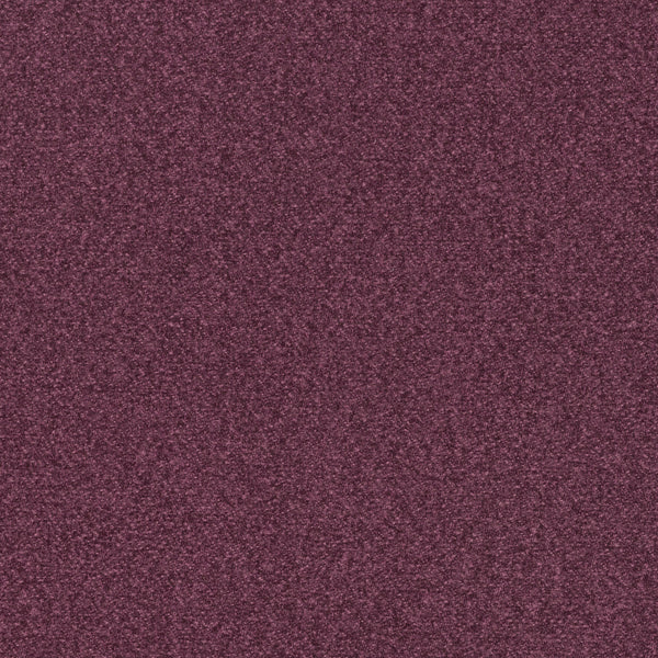 Theory Fabric - Color 58 | Carnegie