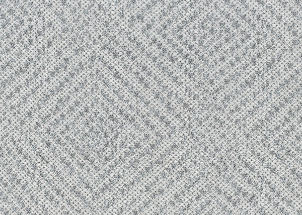 Xorel Catania Fabric - Color 30 | Carnegie