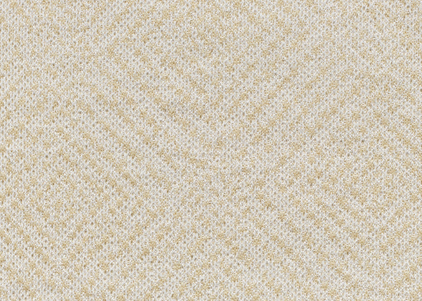 Xorel Catania Fabric - Color 31 | Carnegie