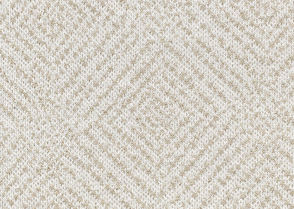 Xorel Catania Fabric - Color 32 | Carnegie
