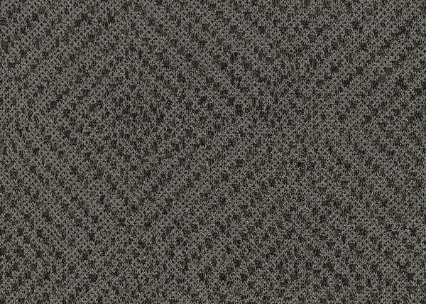 Xorel Catania Fabric - Color 33 | Carnegie