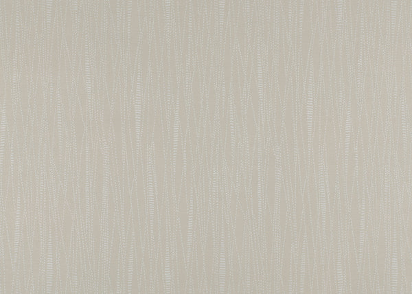 Xorel Nebula Fabric - Color 20 | Carnegie