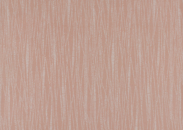 Xorel Nebula Wallcovering - Color 21 | Carnegie
