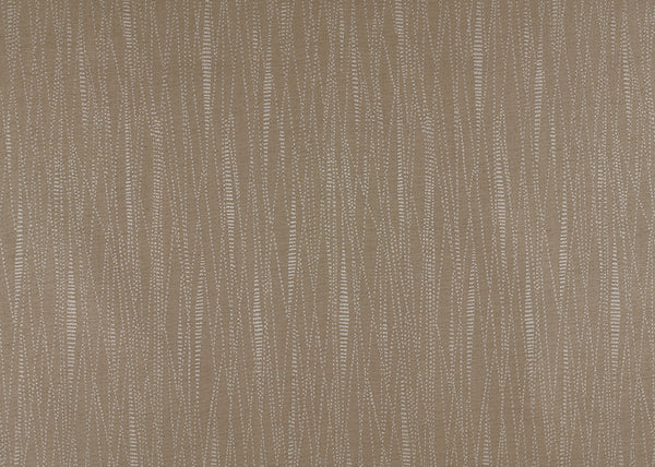 Xorel Nebula Fabric - Color 22 | Carnegie