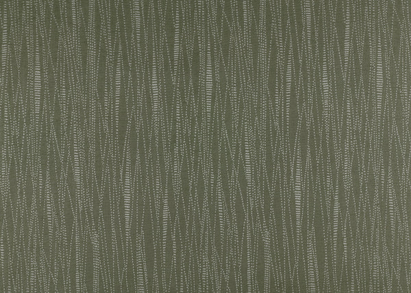 Xorel Nebula Fabric - Color 23 | Carnegie