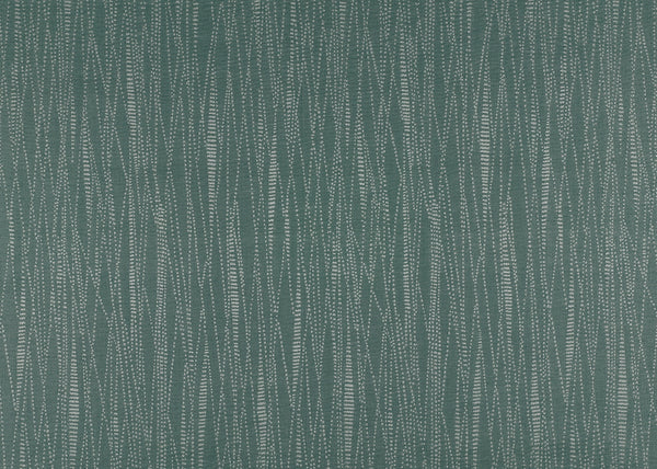 Xorel Nebula Fabric - Color 24 | Carnegie