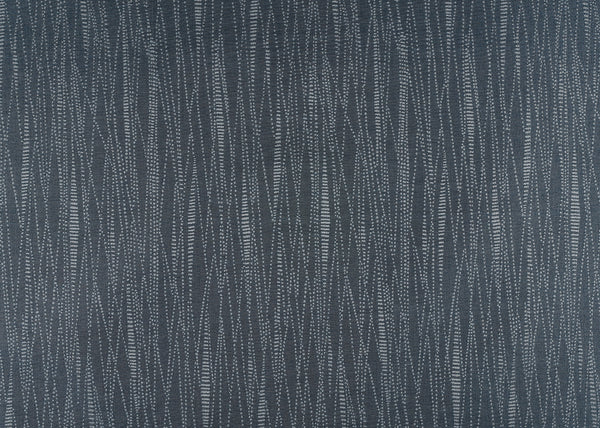 Xorel Nebula Wallcovering - Color 25 | Carnegie