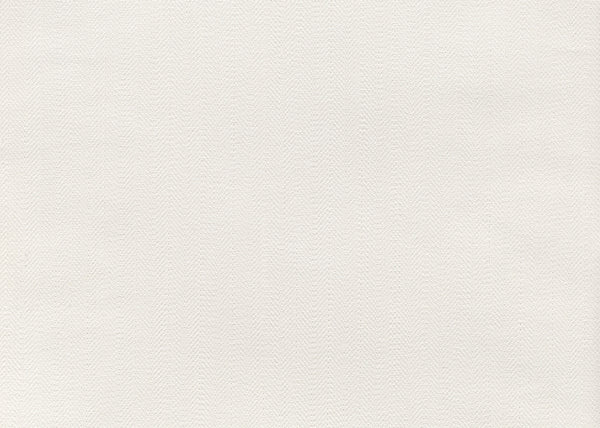 Xorel Ion Wallcovering - Color 30 | Carnegie