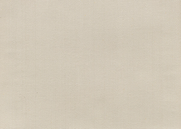 Xorel Ion Fabric - Color 32 | Carnegie