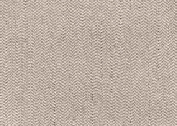 Xorel Ion Fabric - Color 33 | Carnegie