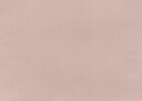 Xorel Ion Wallcovering - Color 34 | Carnegie