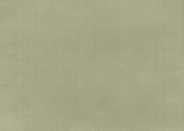Xorel Ion Wallcovering - Color 37 | Carnegie