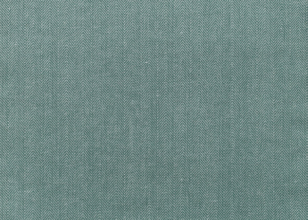 Xorel Ion Wallcovering - Color 38 | Carnegie