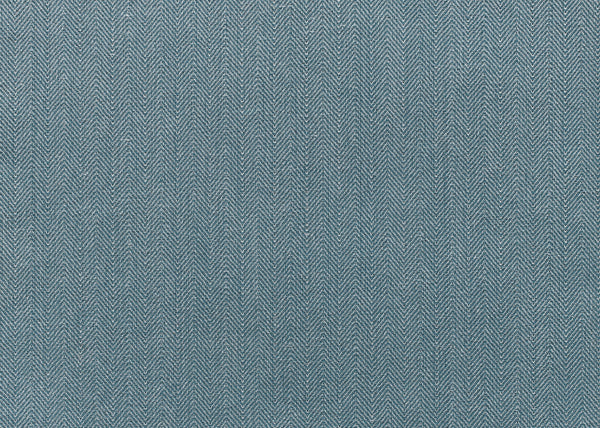 Xorel Ion Wallcovering - Color 39 | Carnegie