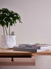 Casual Living Pink Wallcovering | AS Creation