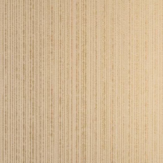 Luxuria Beige Memo Sample | Phillipe Romano