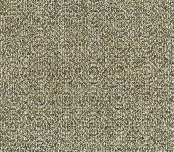 Nina Campbell Fabric - Sage Green Wallcovering | Nina Campbell