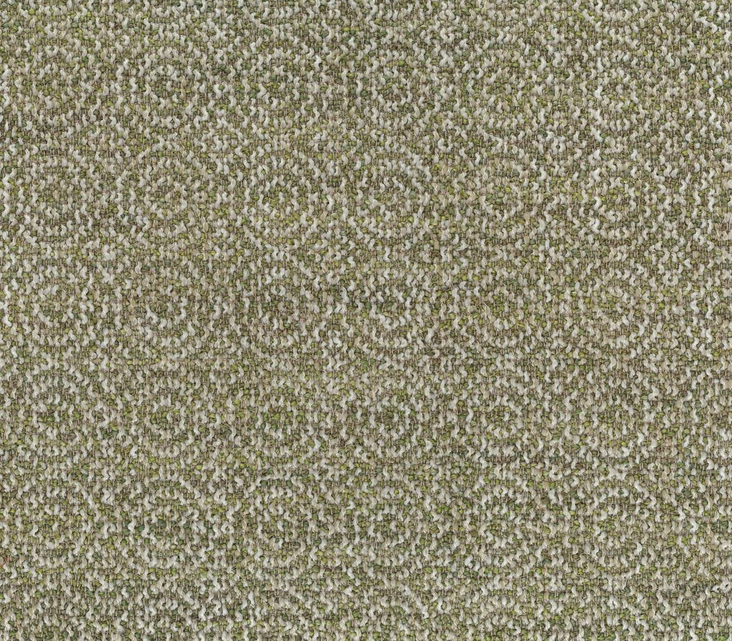 DWCY-900327 Nina Campbell Fabric Sage Green designer-wallcoverings-los-angeles