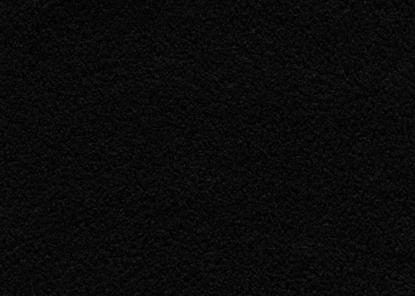 Paramour Fabric - Color 10 | Carnegie