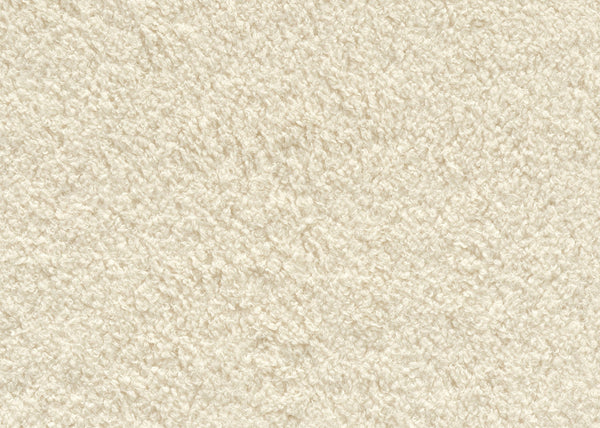 Paramour Fabric - Color 1 | Carnegie
