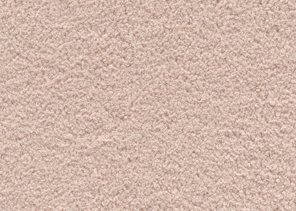 Paramour Fabric - Color 2 | Carnegie