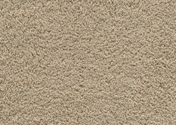 Paramour Fabric - Color 3 | Carnegie