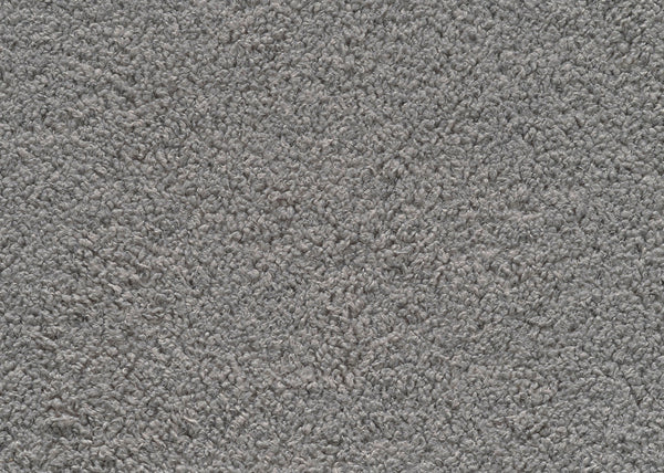 Paramour Fabric - Color 5 | Carnegie