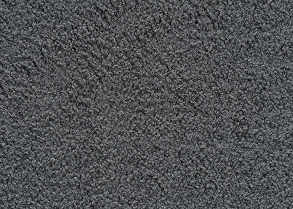 Paramour Fabric - Color 6 | Carnegie