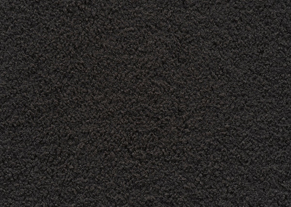 Paramour Fabric - Color 7 | Carnegie