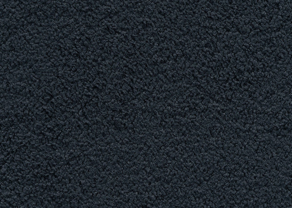 Paramour Fabric - Color 8 | Carnegie