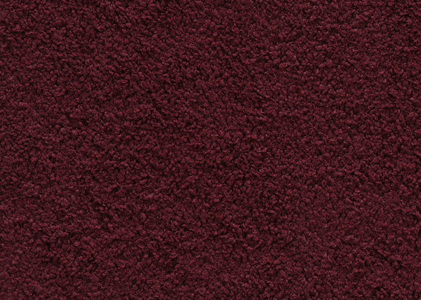 Paramour Fabric - Color 9 | Carnegie