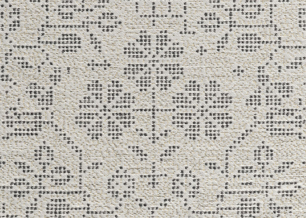 Folklore Fabric - Color 1 | Carnegie