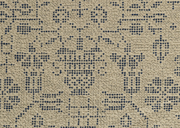 Folklore Fabric - Color 2 | Carnegie