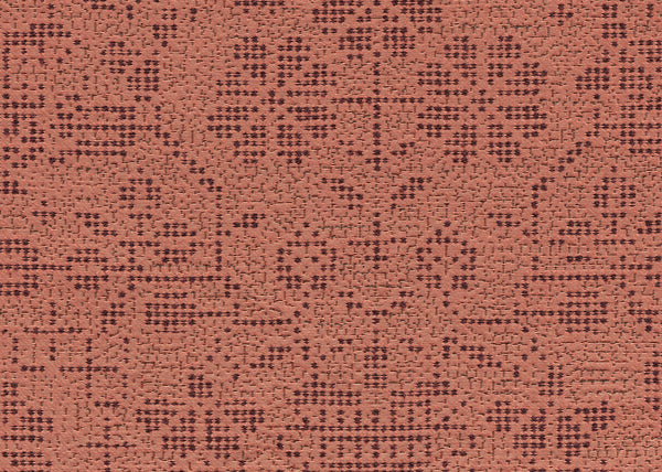 Folklore Fabric - Color 3 | Carnegie
