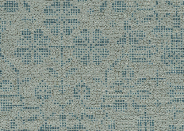Folklore Fabric - Color 4 | Carnegie