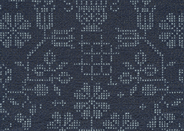 Folklore Fabric - Color 5 | Carnegie