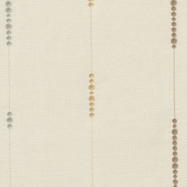 Carnegie Xorel Abacus Embroider 5