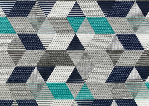 Tilt Fabric - Color 10 | Carnegie