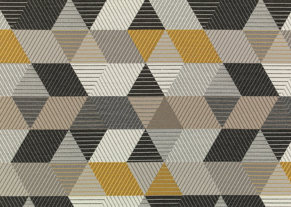 Tilt Fabric - Color 12 | Carnegie
