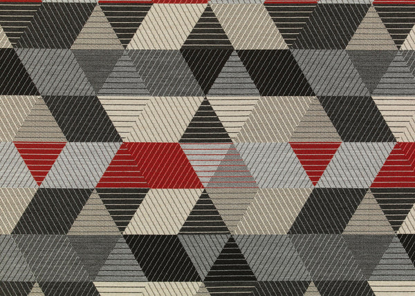 Tilt Fabric - Color 14 | Carnegie