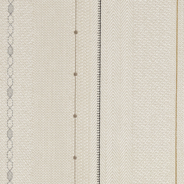 Xorel Switch Embroider Wallcovering - Color 31 | Carnegie