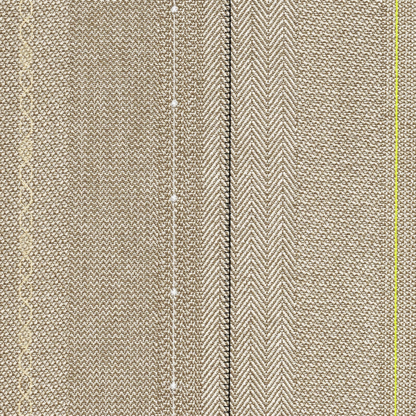 Xorel Switch Embroider Fabric - Color 32 | Carnegie